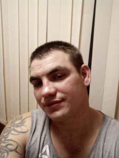   ,   , 36 ,     , 