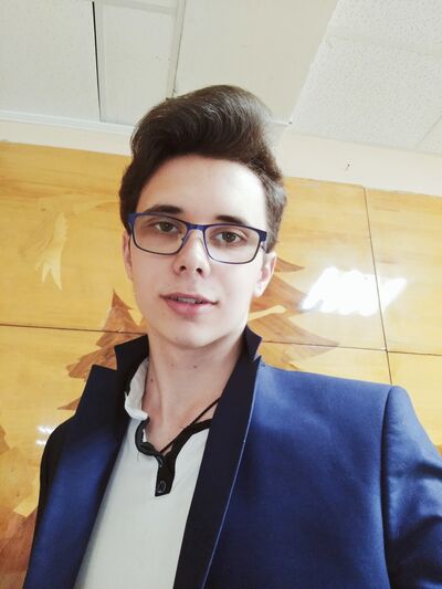 -,   , 21 ,   ,   