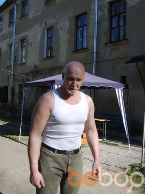  ,   Igor, 67 ,   