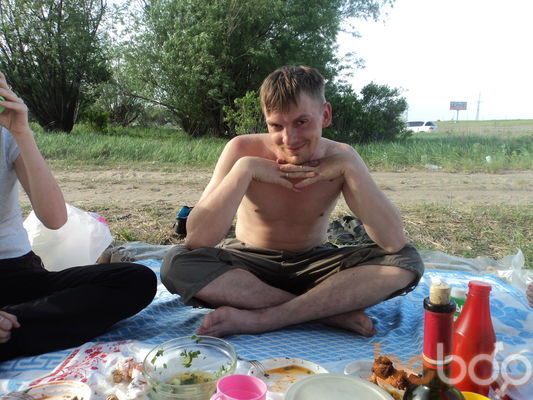  --,   Kirsan, 40 ,   