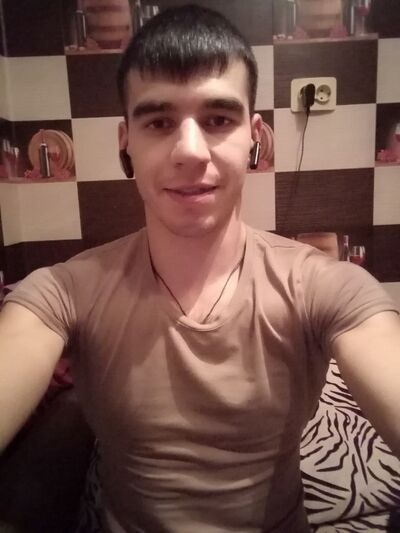  ,   , 29 ,     , c , 
