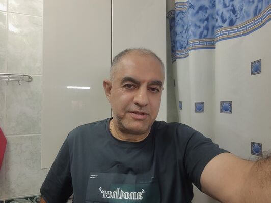  ,   , 57 ,   ,   , c , 