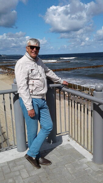  ,   Konstantin, 64 ,   ,   , c 