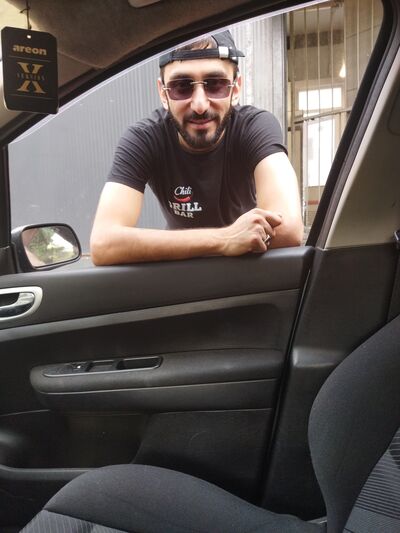  ,   Grisha, 31 ,   ,   