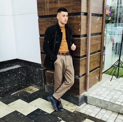  ,   , 27 ,   ,   , 
