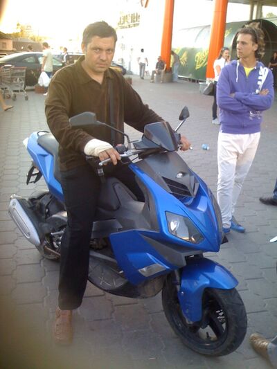  ,   , 55 ,  