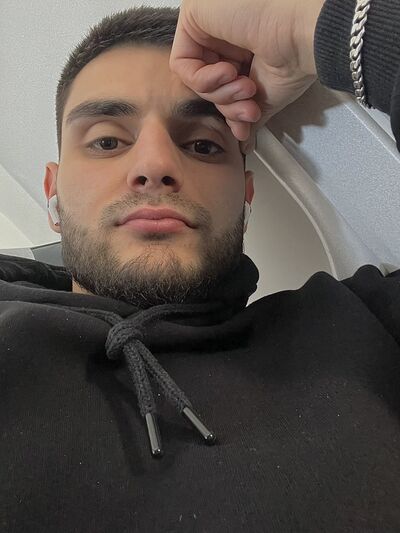  ,   , 27 ,  