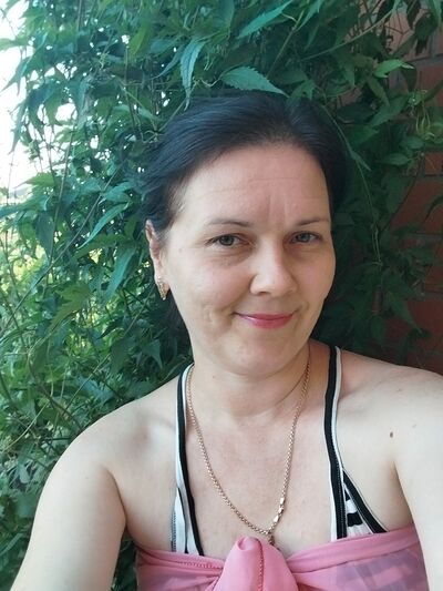  ,   Svetlana, 39 ,     , c , 