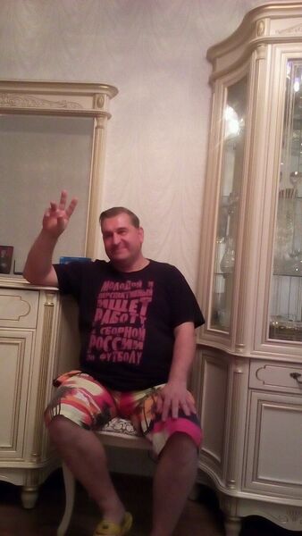  ,   , 62 ,  