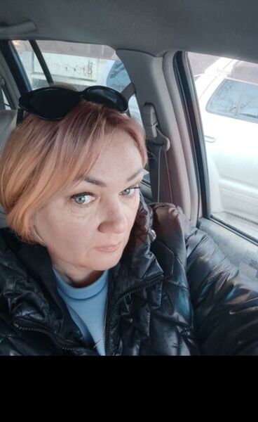  ,   Marina, 54 ,   c 