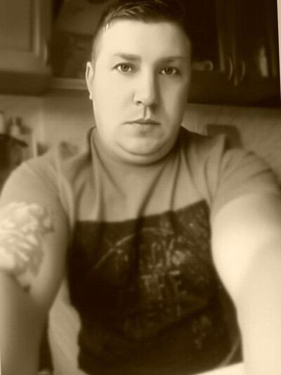  -,   , 40 ,   ,   