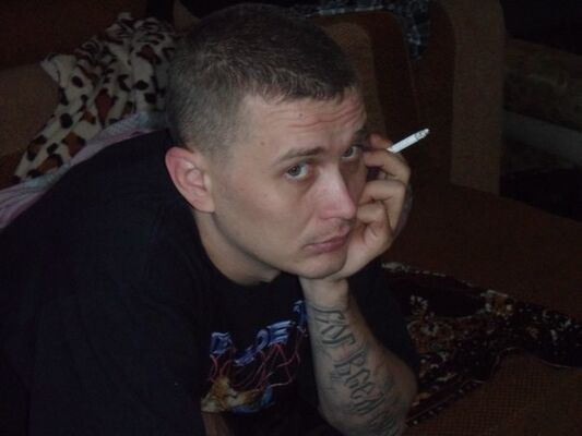  ,   Aleksandr, 39 ,   
