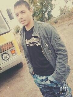  ,   , 27 ,   
