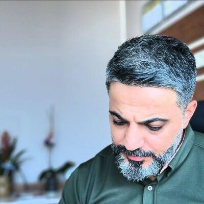  ,   Philip, 59 ,     , c 