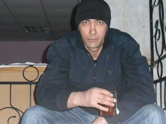  ,   Dmitri, 44 ,   ,   , c 