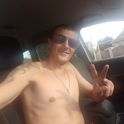  Warszawa,   , 40 ,   
