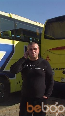  ,   Denis, 38 ,   ,   , c 