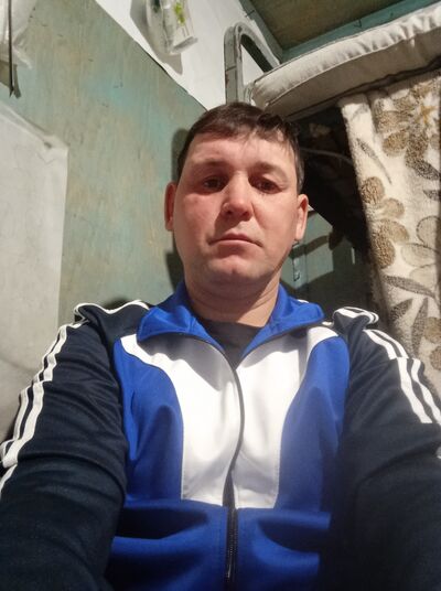  ,   , 41 ,   ,   
