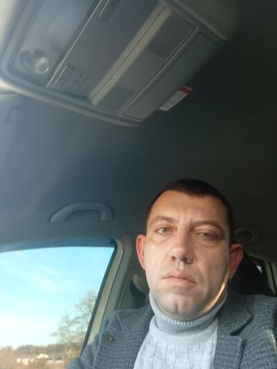 --,   , 39 ,     , c 