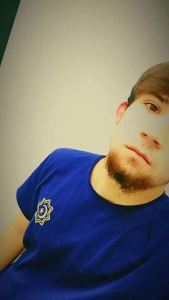  ,   Ali, 21 ,   ,   