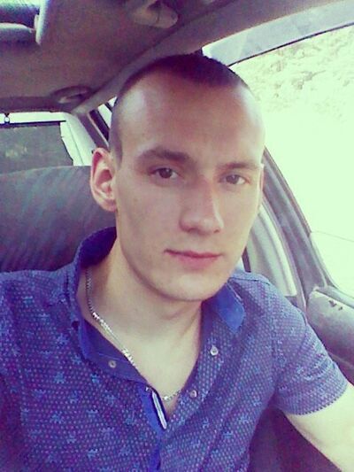  ,   EXceL, 31 ,   ,   , c 