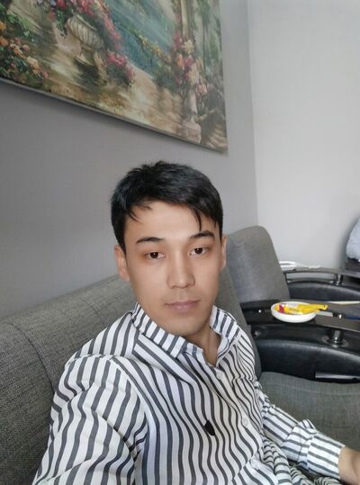  ,   Fazliddin, 32 ,   ,   , c 