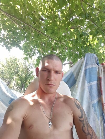  --,   , 40 ,   ,   , 