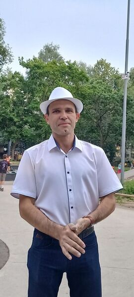  ,   , 40 ,   c 