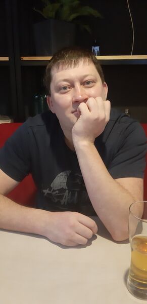  ,   , 40 ,   ,   , 
