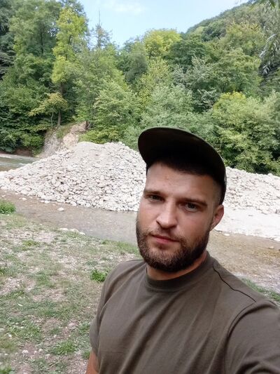  ,    , 32 ,   ,   