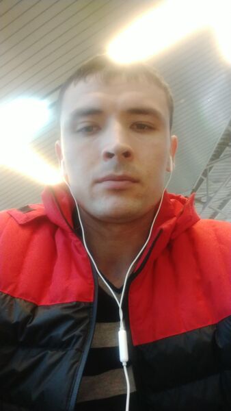  ,   , 31 ,     , 