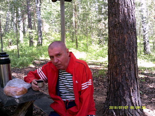  ,   , 58 ,     