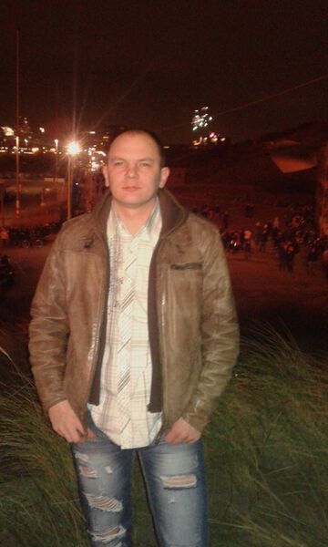  Barendrecht,   Rob, 26 ,   ,   , c 