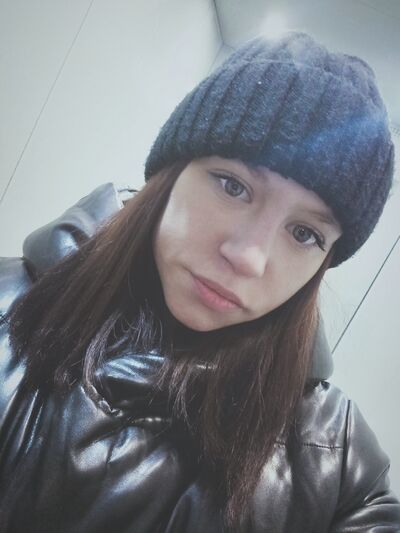  ,   , 21 ,     , c , 