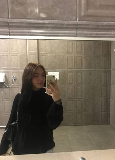  ,   , 19 ,     , 