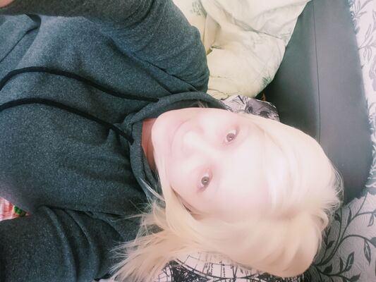  ,   , 44 ,   c , 