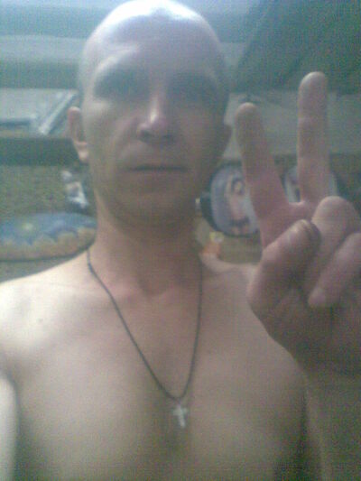  ,    , 44 ,     , c 
