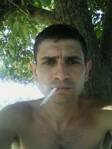  ,   , 42 ,   