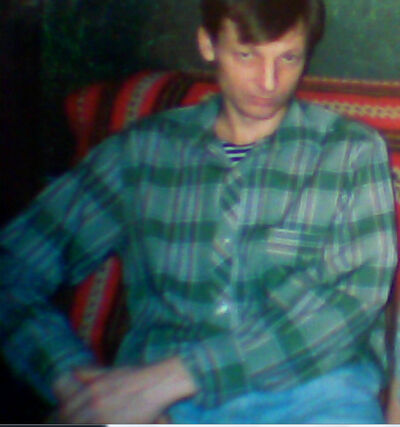  ,   , 52 ,     , c 