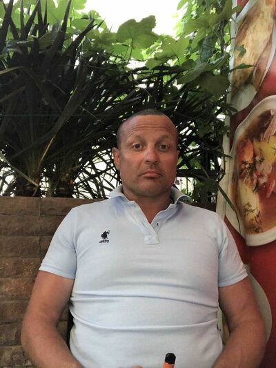  ,   , 40 ,   ,   , c 