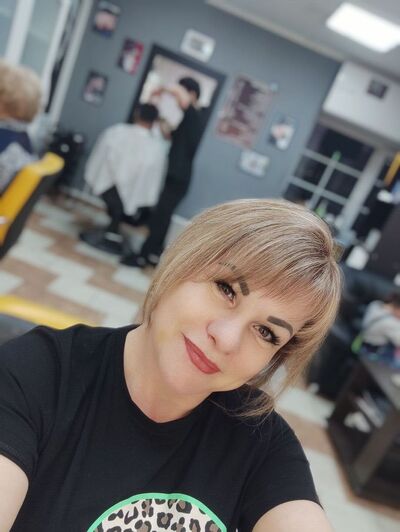 ,   , 49 ,   ,   