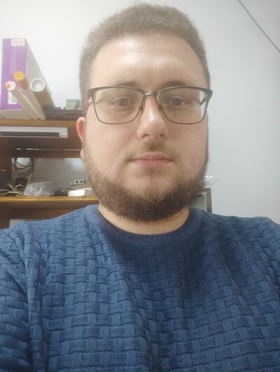  --,   , 32 ,   ,   , c 