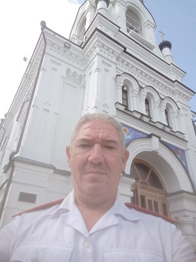  ,   , 51 ,   c 