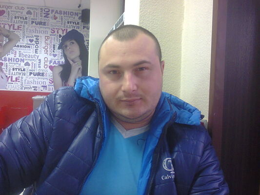  Kobylin,   , 39 ,   