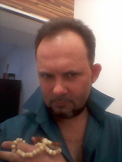  ,   , 54 ,   ,   , c 