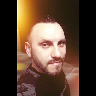  ,   Aldin, 43 ,   ,   
