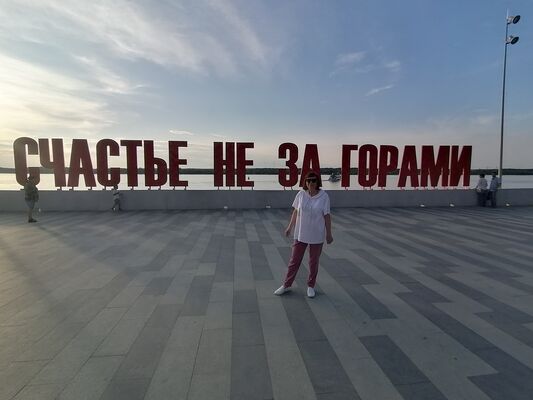  ,   , 56 ,     , c 