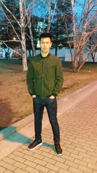  ,   , 28 ,   