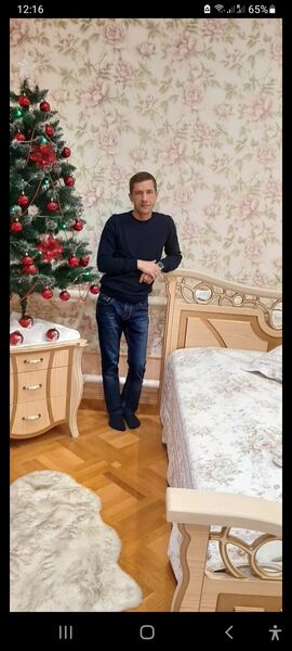  ,   , 50 ,   ,   , c , 