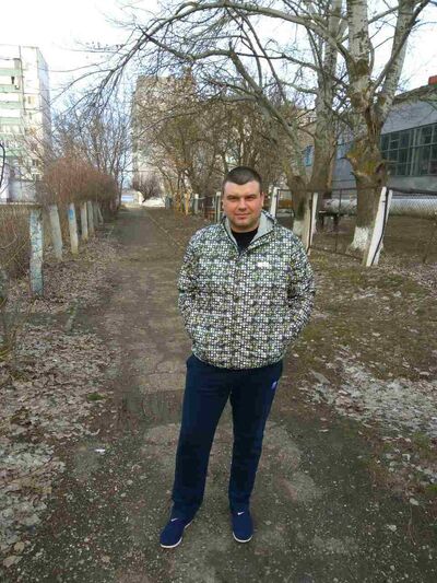  ,   , 35 ,   ,   , c 